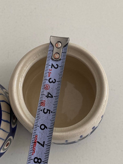 Product image 17 of 20