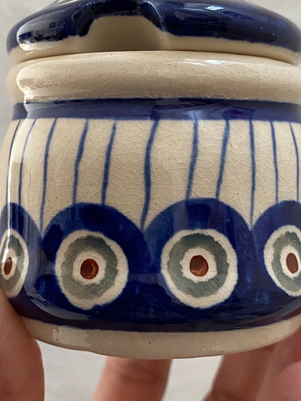 Product image 14 of 20