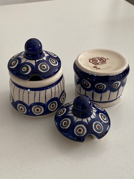 Product image 20 of 20