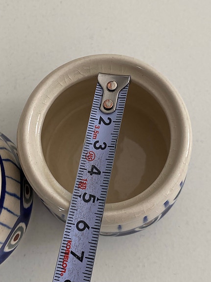 Product image 18 of 20