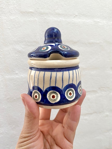 Product image 13 of 20