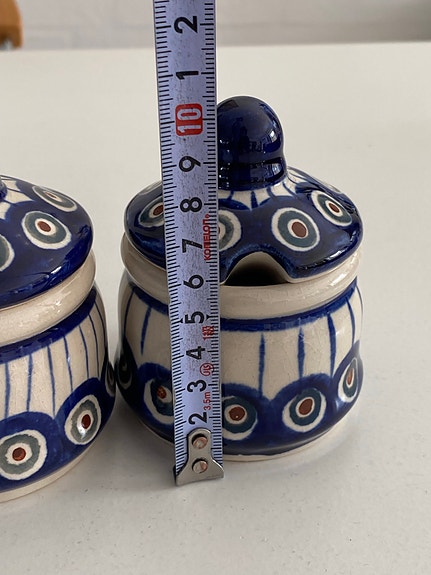 Product image 16 of 20