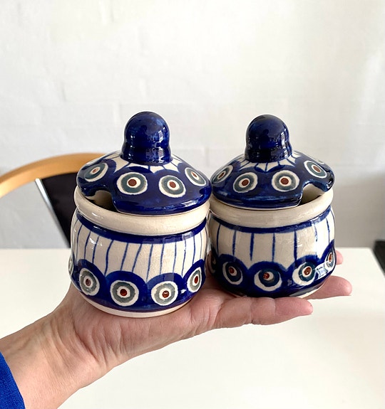 Product image 11 of 20
