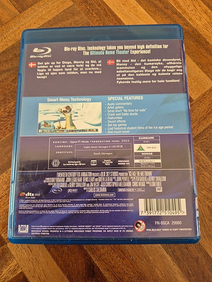 Product image 2 of 2