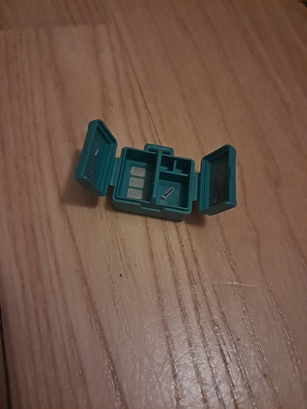 Product image 3 of 10