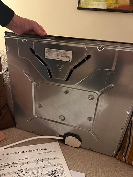 Product image 3 of 6