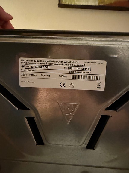 Product image 4 of 6