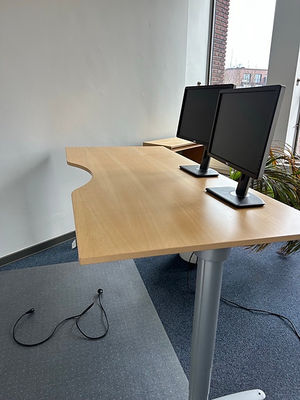 Product image 11 of 15
