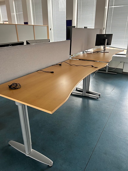Product image 13 of 15
