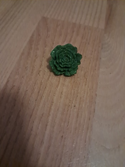 Product image 11 of 11