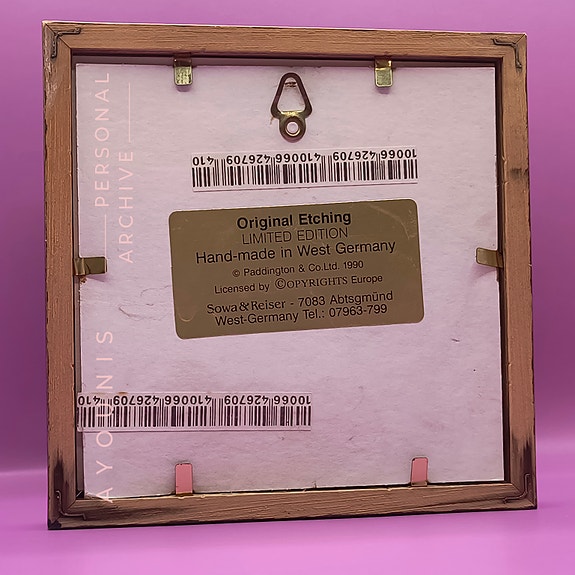 Product image 2 of 10