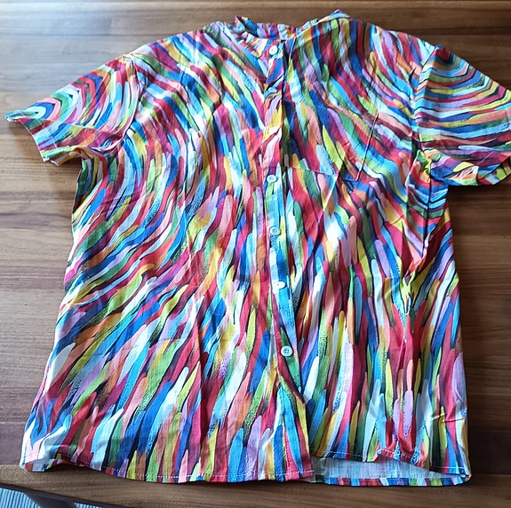 Product image 2 of 13