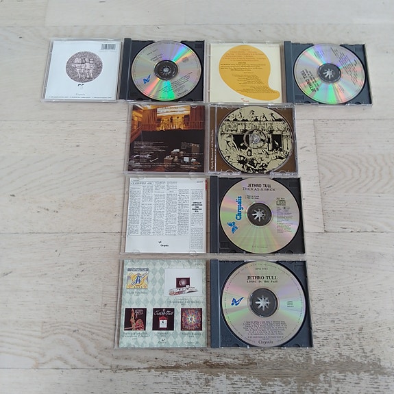 Product image 3 of 3