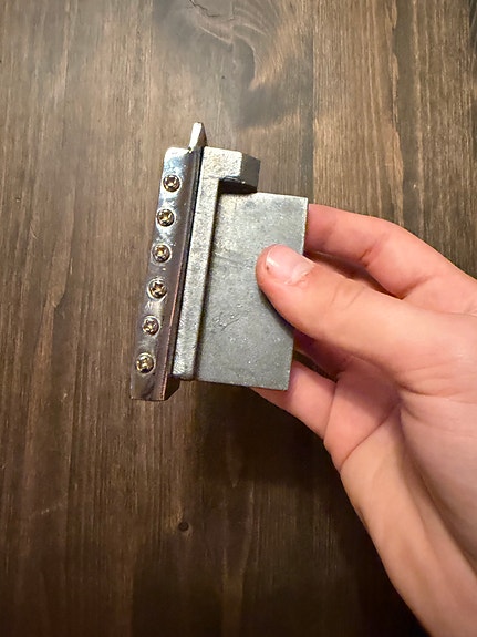Product image 5 of 9
