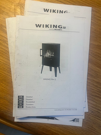 Product image 5 of 7