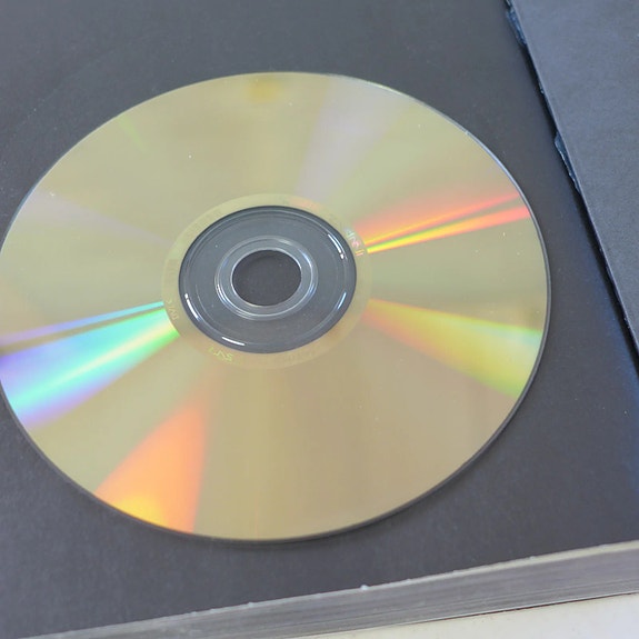 Product image 28 of 28