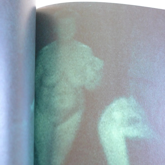 Product image 20 of 28