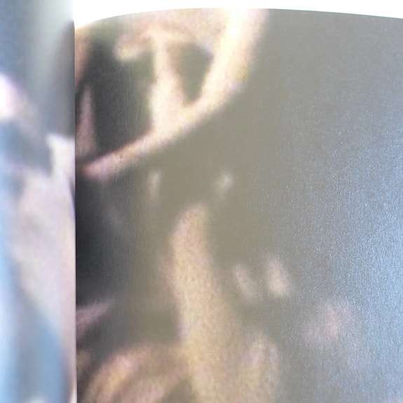 Product image 21 of 28