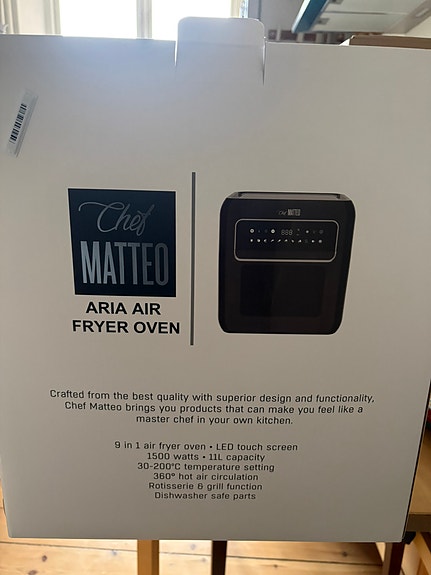 Product image 5 of 6