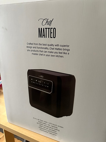 Product image 6 of 6