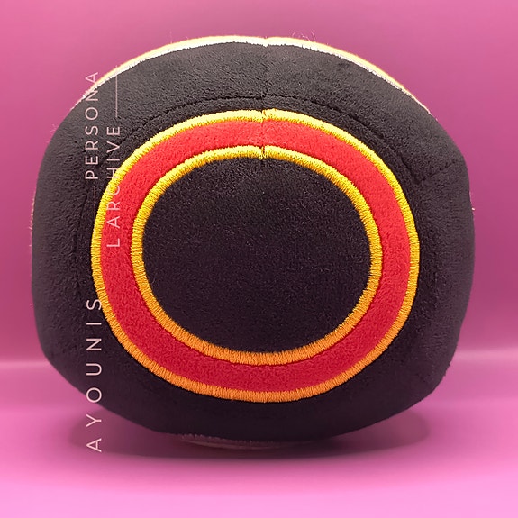 Product image 6 of 10