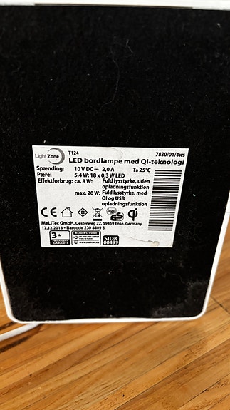 Product image 3 of 6