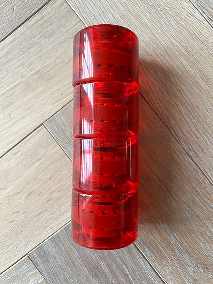 Product image 17 of 18