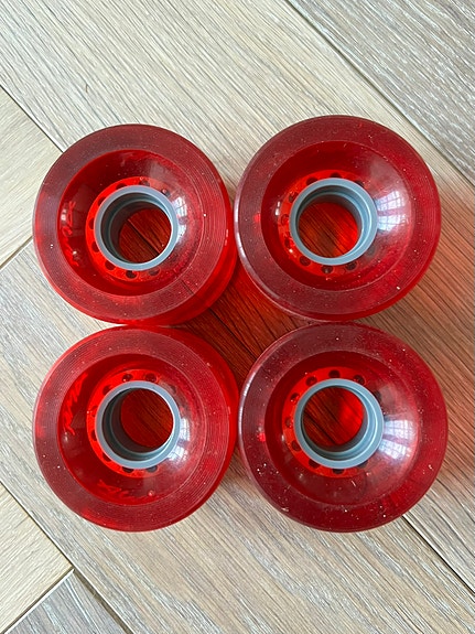 Product image 18 of 18
