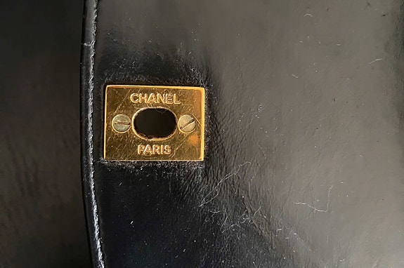 Product image 12 of 13