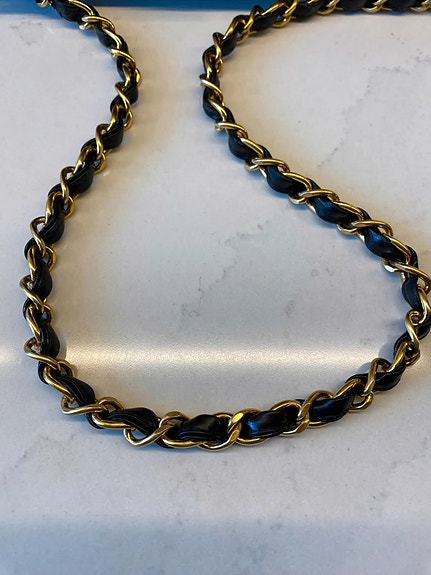 Product image 11 of 13