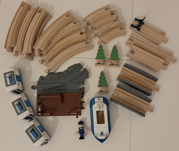 Product image 3 of 6