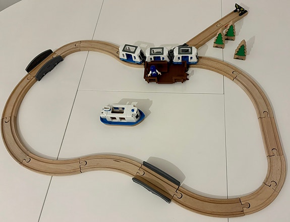 Product image 2 of 6
