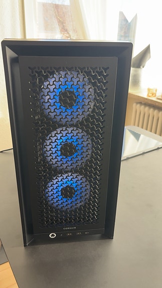 Product image 5 of 9