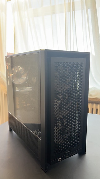 Product image 6 of 9