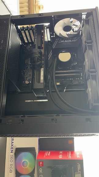 Product image 9 of 9