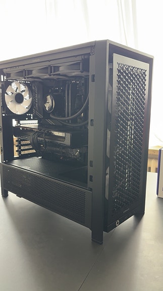 Product image 7 of 9