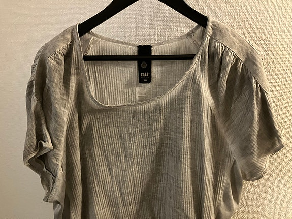 Product image 11 of 11