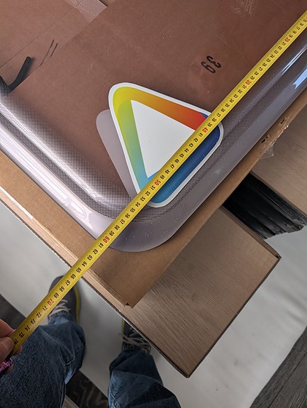 Product image 4 of 6