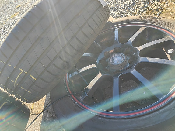 Product image 4 of 9