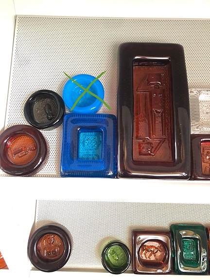 Product image 11 of 14