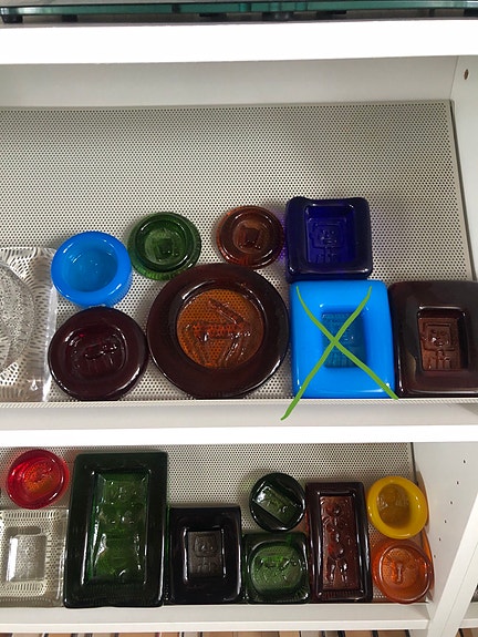 Product image 12 of 14