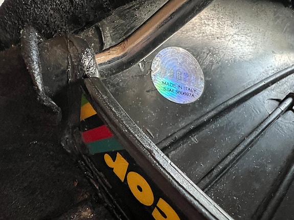 Product image 5 of 8