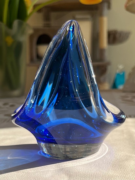 Product image 21 of 23