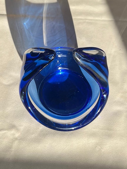 Product image 18 of 23