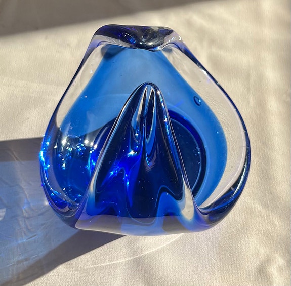 Product image 20 of 23