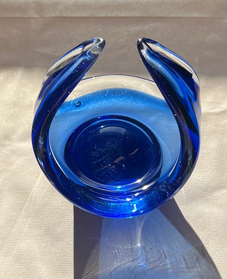 Product image 11 of 23