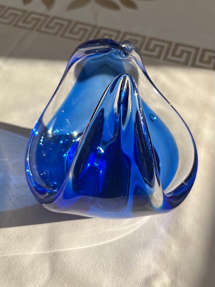 Product image 19 of 23