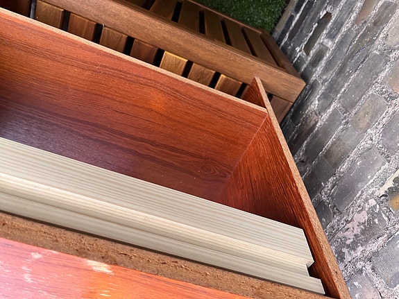 Product image 12 of 13