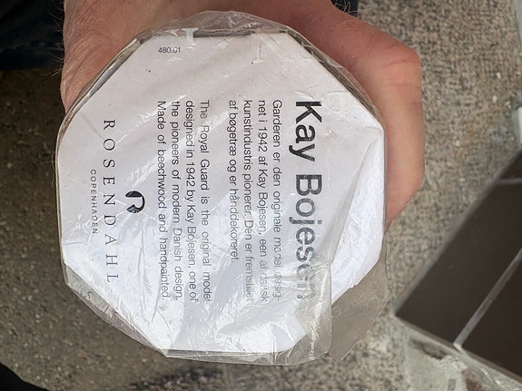 Product image 2 of 3