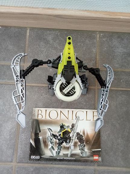 Product image 4 of 4
